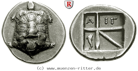 aigina-stater/47094.jpg