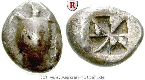 Klicken Sie auf das Bild um es auf Ihrem Rechner zu speichern aigina-stater/47789.jpg