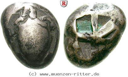 aigina-stater/47791.jpg