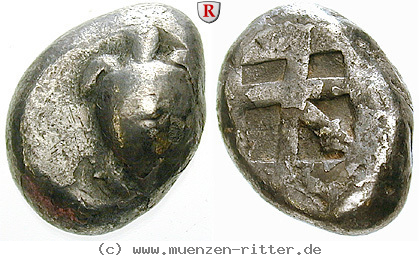 Klicken Sie auf das Bild um es auf Ihrem Rechner zu speichern aigina-stater/57307.jpg