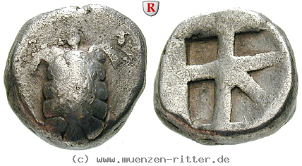 aigina-stater/64305.jpg