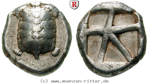 aigina-stater/64306.jpg