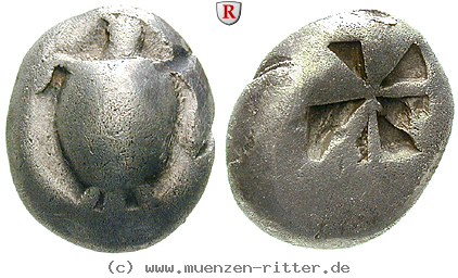 aigina-stater/64312.jpg