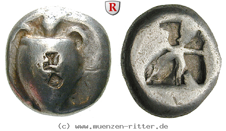 Klicken Sie auf das Bild um es auf Ihrem Rechner zu speichern aigina-stater/64313.jpg