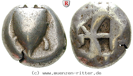 aigina-stater/74008.jpg