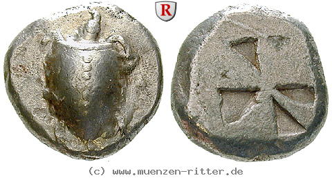 Klicken Sie auf das Bild um es auf Ihrem Rechner zu speichern aigina-stater/75696.jpg