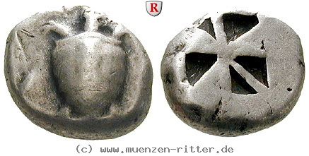 aigina-stater/76008.jpg