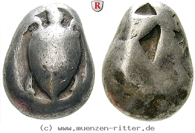 aigina-stater/79520.jpg