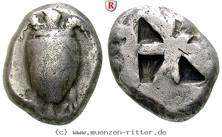 aigina-stater/80192.jpg
