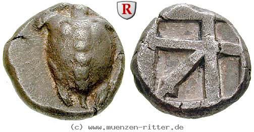 aigina-stater/81329.jpg