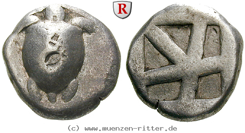 aigina-stater/82623.jpg