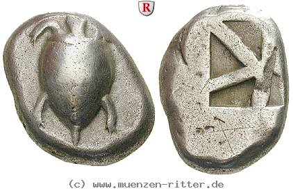 aigina-stater/83488.jpg