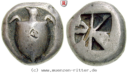 Klicken Sie auf das Bild um es auf Ihrem Rechner zu speichern aigina-stater/83489.jpg