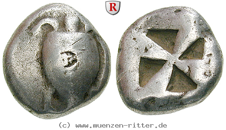 aigina-stater/83888.jpg