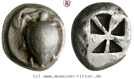 Klicken Sie auf das Bild um es auf Ihrem Rechner zu speichern aigina-stater/84982.jpg