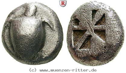 aigina-stater/86376.jpg