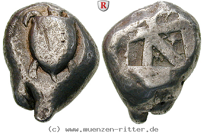 aigina-stater/86591.jpg