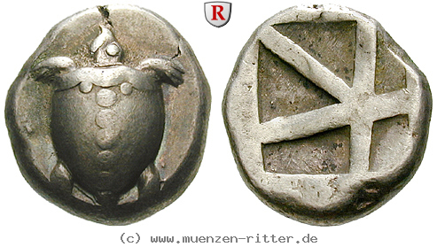 aigina-stater/87155.jpg