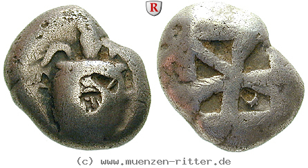 Klicken Sie auf das Bild um es auf Ihrem Rechner zu speichern aigina-stater/88447.jpg