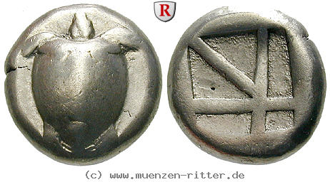 aigina-stater/91622.jpg