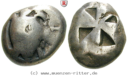 aigina-stater/91981.jpg