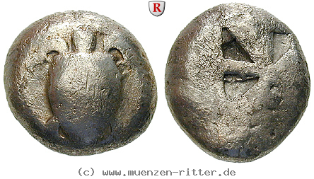 aigina-stater/92750.jpg