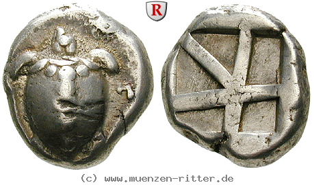 aigina-stater/93441.jpg
