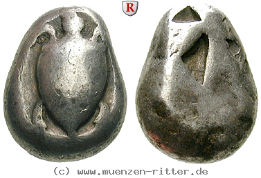 aigina-stater/96649.jpg