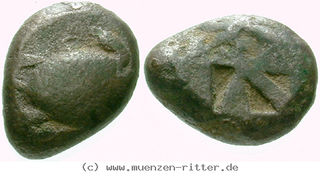 aigina-stater/egri10577.jpg