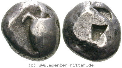 aigina-stater/egri7735.jpg
