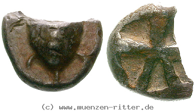 Klicken Sie auf das Bild um es auf Ihrem Rechner zu speichern aigina-stater/egri7736.jpg