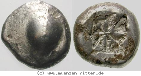 aigina-stater/egri8262.jpg