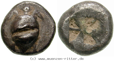 Klicken Sie auf das Bild um es auf Ihrem Rechner zu speichern aigina-stater/egri8264.jpg