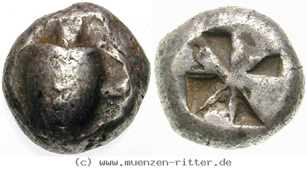 aigina-stater/egri8265.jpg