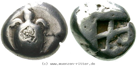 aigina-stater/egri9523.jpg