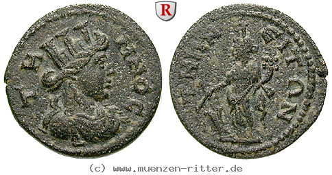 aiolis-autonome-praegungen-bronze/37521.jpg