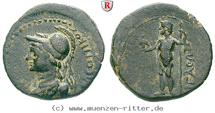 aiolis-autonome-praegungen-bronze/38729.jpg