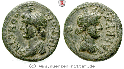 aiolis-autonome-praegungen-bronze/40407.jpg