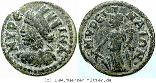 aiolis-autonome-praegungen-bronze/erom3998.jpg