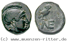 aiolis-bronze/15466.jpg