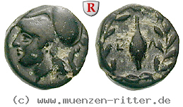 Klicken Sie auf das Bild um es auf Ihrem Rechner zu speichern aiolis-bronze/37911.jpg