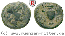 aiolis-bronze/37928.jpg