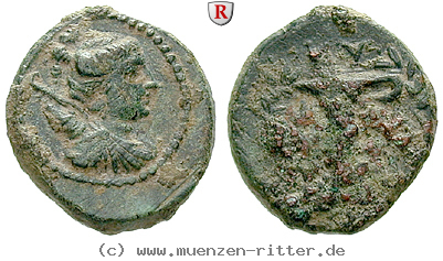 aiolis-bronze/38547.jpg
