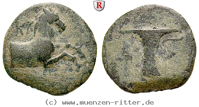 Klicken Sie auf das Bild um es auf Ihrem Rechner zu speichern aiolis-bronze/38548.jpg