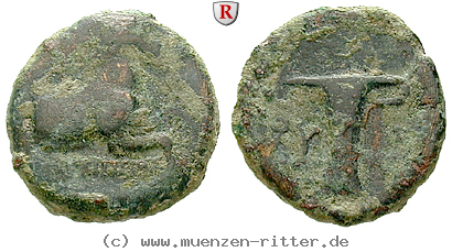 Klicken Sie auf das Bild um es auf Ihrem Rechner zu speichern aiolis-bronze/38549.jpg
