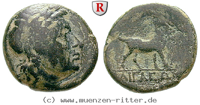 aiolis-bronze/38550.jpg