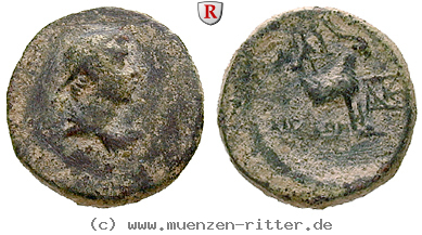 Klicken Sie auf das Bild um es auf Ihrem Rechner zu speichern aiolis-bronze/38615.jpg
