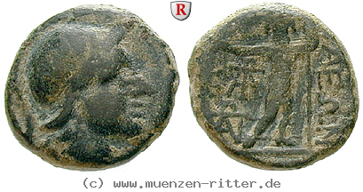 aiolis-bronze/38732.jpg