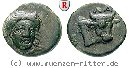 aiolis-bronze/61258.jpg