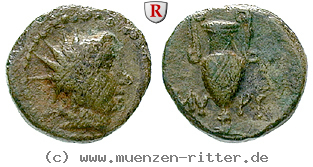 aiolis-bronze/61283.jpg